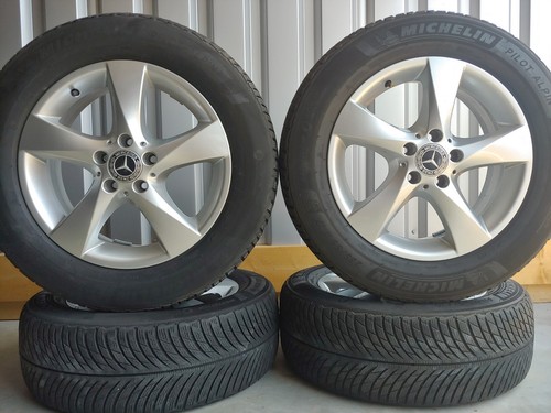 Original mercedes benz - original, mercedes-benz