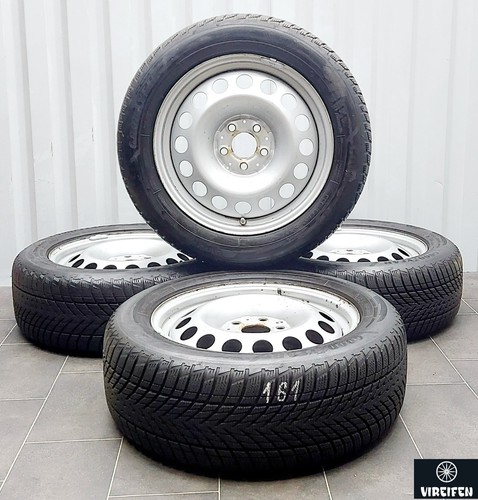 Mercedes benz vito viano - benz,