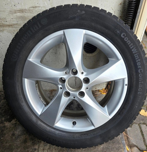 Original mercedes benz - original, mercedes-benz