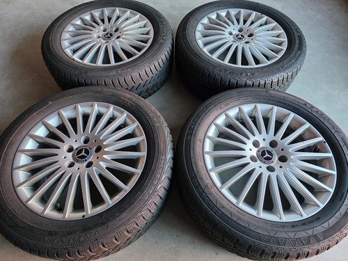 Original mercedes benz - original, mercedes-benz