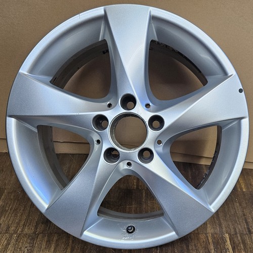 Original mercedes klasse - 1,