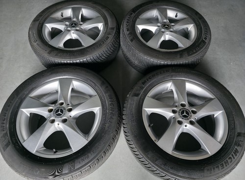 Original mercedes benz - original, mercedes-benz