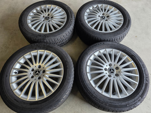 Original mercedes benz - original, mercedes-benz