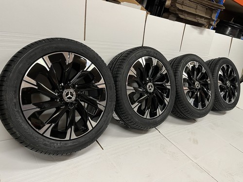 Original w447 mercedes - original,
