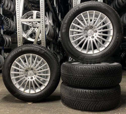 Original mercedes benz - original, mercedes-benz