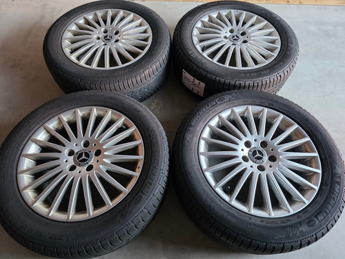 Original mercedes benz - original, mercedes-benz
