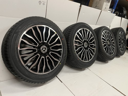 Original w447 mercedes - original,