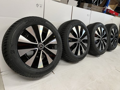 Neu original w447 - neu,