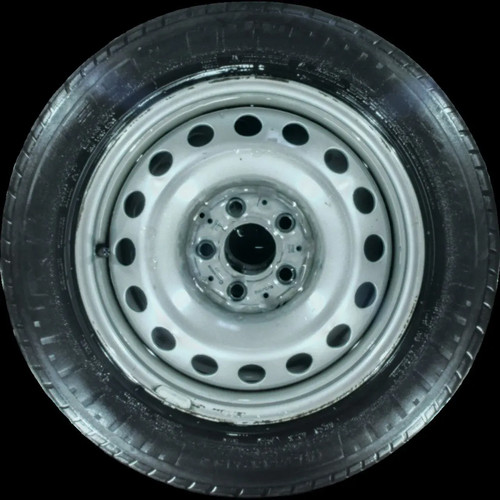 195 r16 sommerreifen mb - r16,
