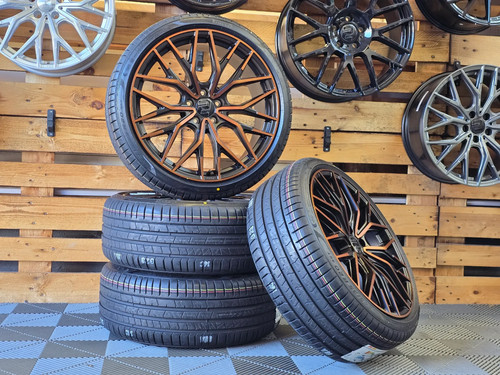 Zoll mercedes benz - 19,
