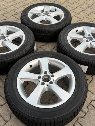 Neu original mercedes klasse - neu,