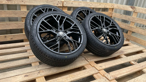 Mercedes benz zoll - mercedes-benz,