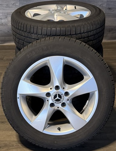 Original mercedes benz - original,
