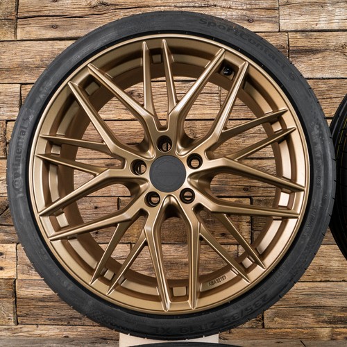 Winterräder zoll rw01 - winterräder, für
