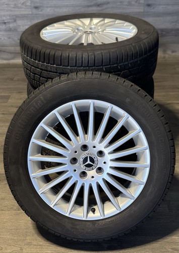 Original mercedes klasse - original,