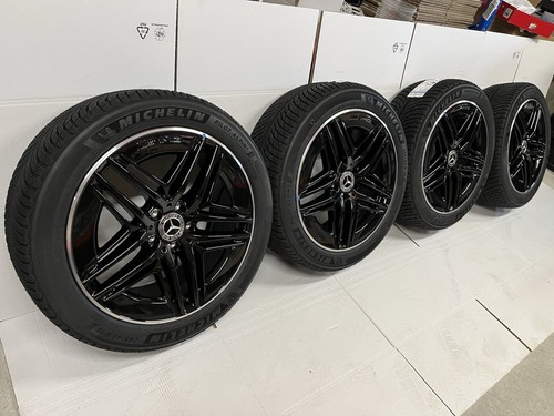 Original amg mercedes w447 - mercedes,