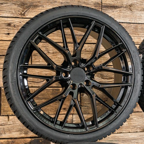 Winterräder zoll rw01 für - winterräder, 19
