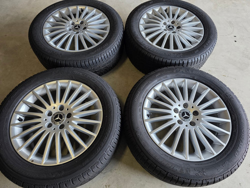 Original mercedes benz - original, mercedes-benz