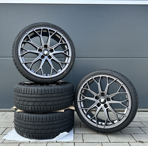 Zoll winterräder - zoll,