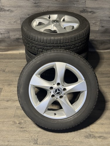 Original mercedes benz - mercedes,