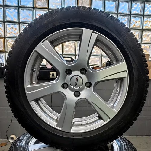 Mercedes vito klasse - mercedes, v-klasse