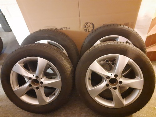 Mercedes benz klasse vito - v-klasse,