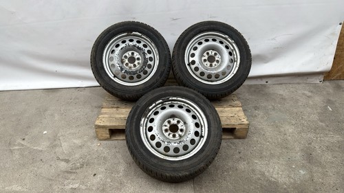 Original mercedes vito - original,