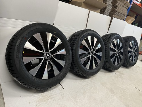 Neu original w447 mercedes - neu,