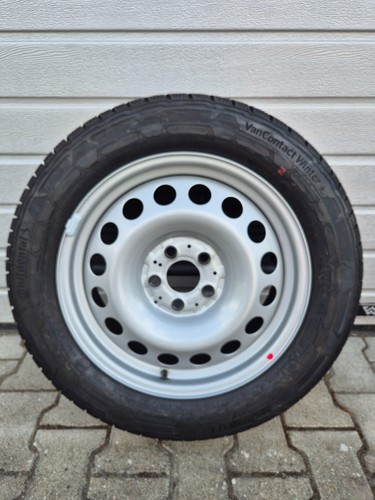 Neu original mercedes - 1x,