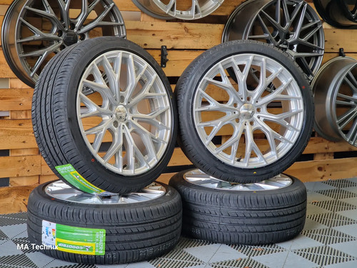 Mercedes benz zoll - mercedes-benz,