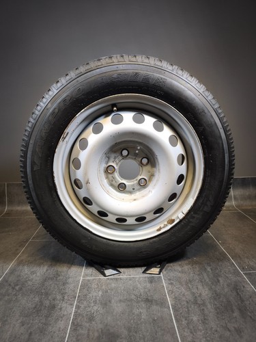 Ganzjahresreifen 195 65r16c - 1,