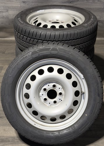 Orig mercedes klasse w447 - orig., v-klasse