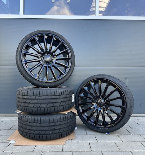 Wh39 zoll sommerräder - zoll,