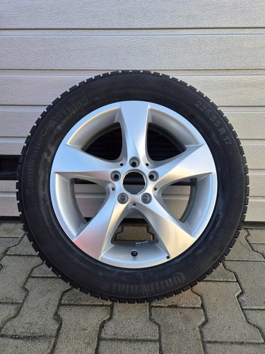 Neu mercedes klasse - , v-klasse