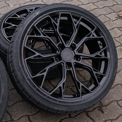 Zoll allwetterräder rw03 - allwetterräder,