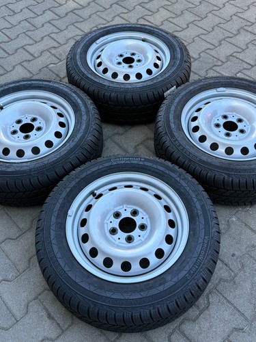 Neu mercedes benz vito - neu,