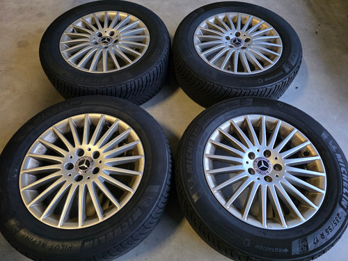 Original mercedes benz - original, mercedes-benz