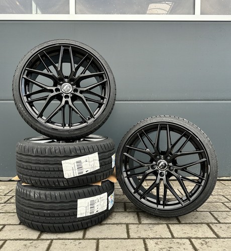 Dm08 zoll sommerräder - dm08,