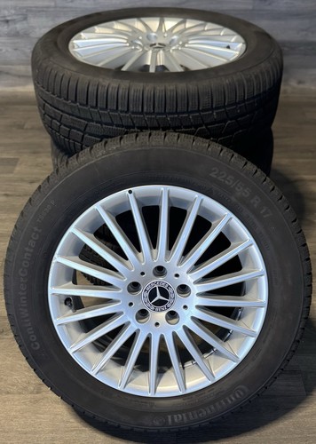 Original mercedes benz - original,