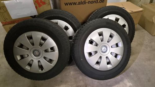 Mercedes benz vito w447 - benz,