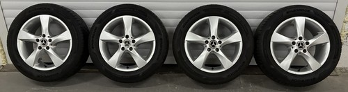 Mercedes klasse vito w447 - mercedes,