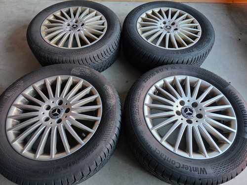 Original mercedes benz - original, mercedes-benz