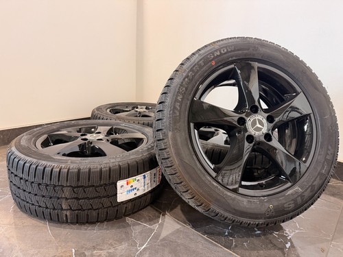 Neu original w447 mercedes - neu,