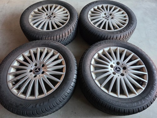 Original mercedes benz - original, mercedes-benz