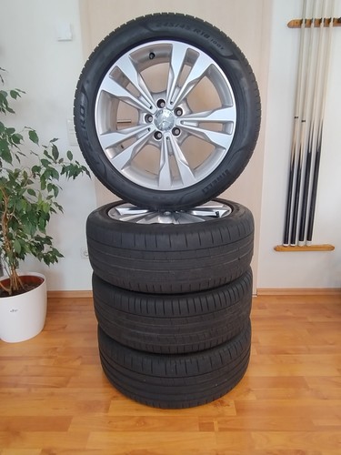 Reifen 245 18 zoll - reifen,