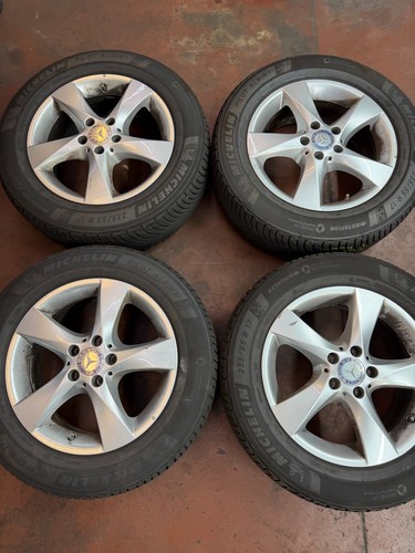 235 r17 103v - 235,