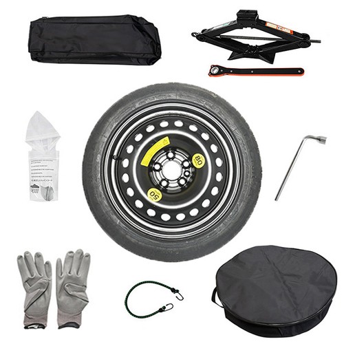 Ersatzrad fur mercedes benz - ersatzrad,