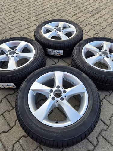 Neu original mercedes klasse - neu,