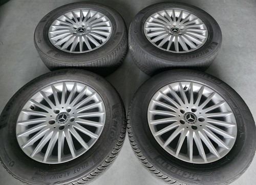 Original mercedes benz - original, mercedes-benz