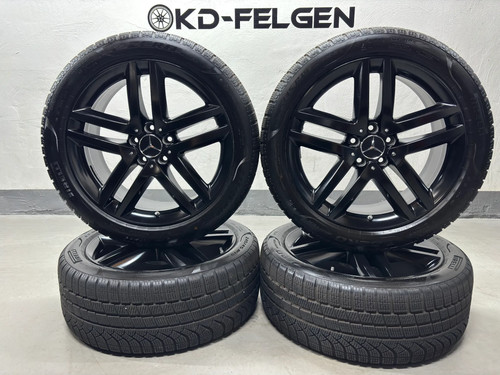 Original mercedes klasse - original,